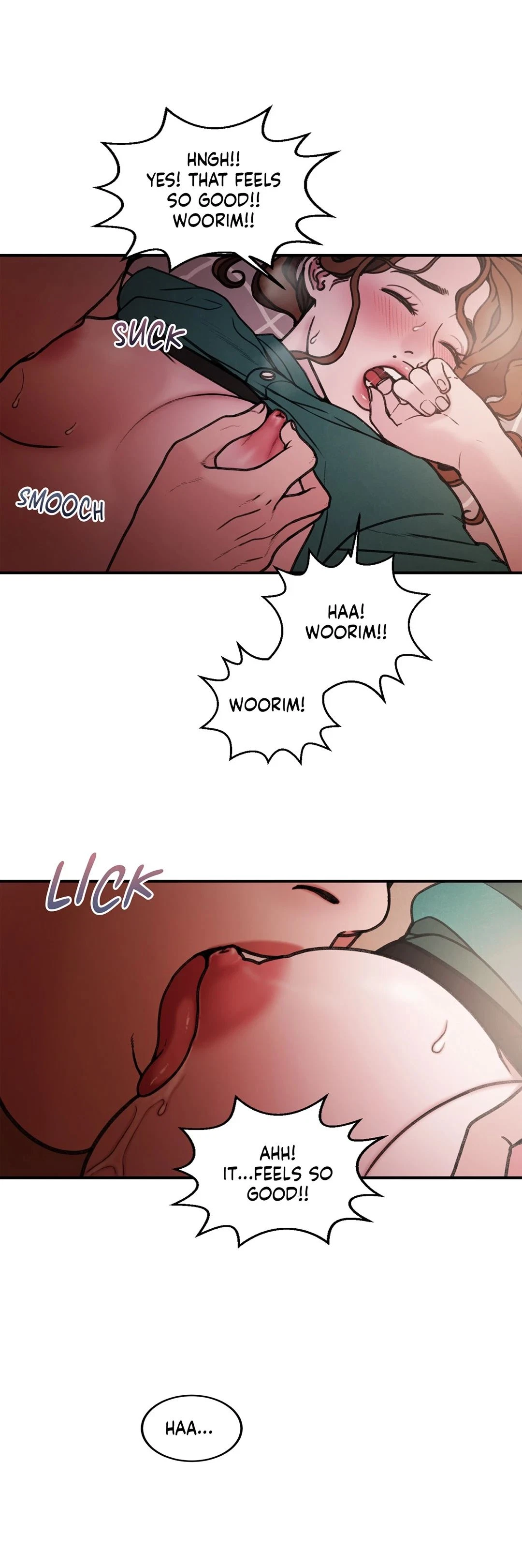 Chapter 43, page 30