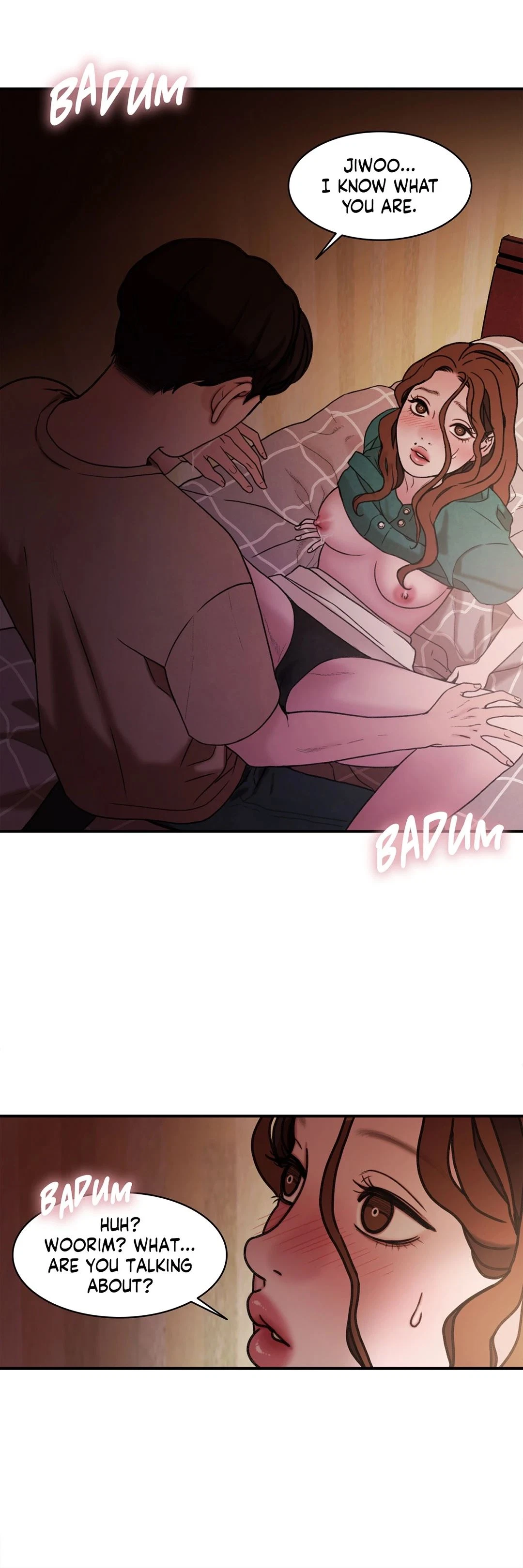 Chapter 43, page 31