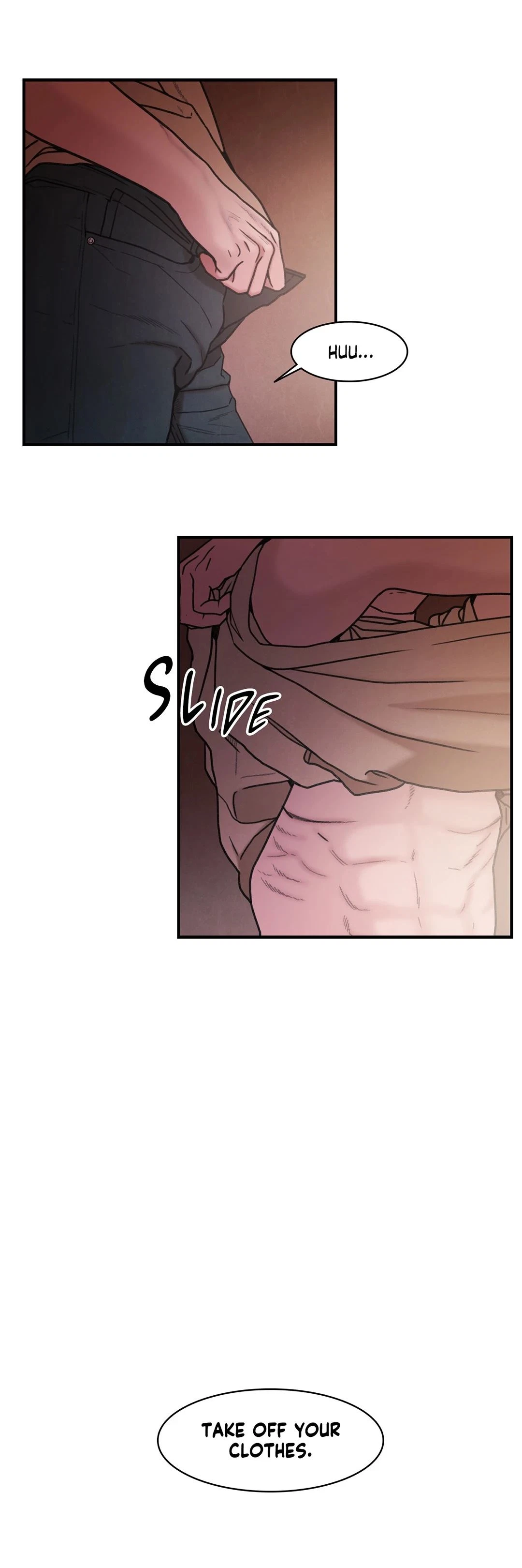 Chapter 43, page 32