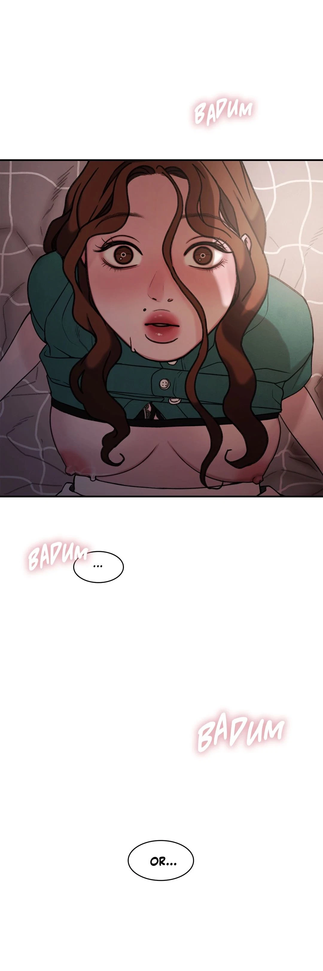 Chapter 43, page 33