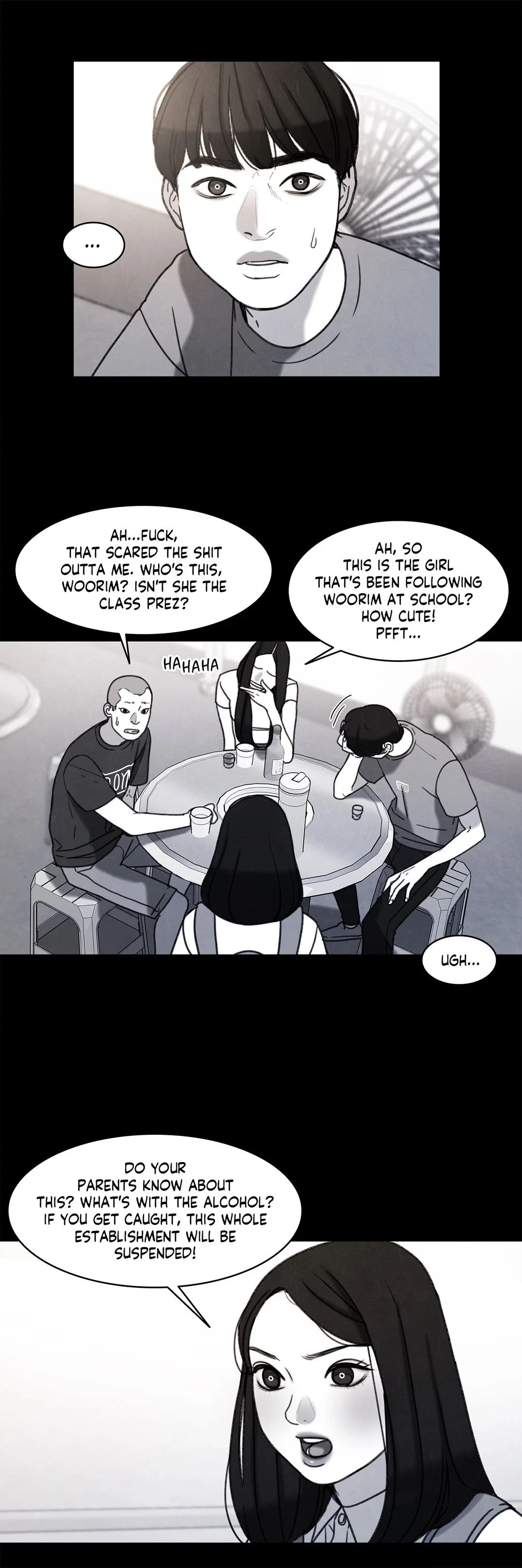 Chapter 43, page 5