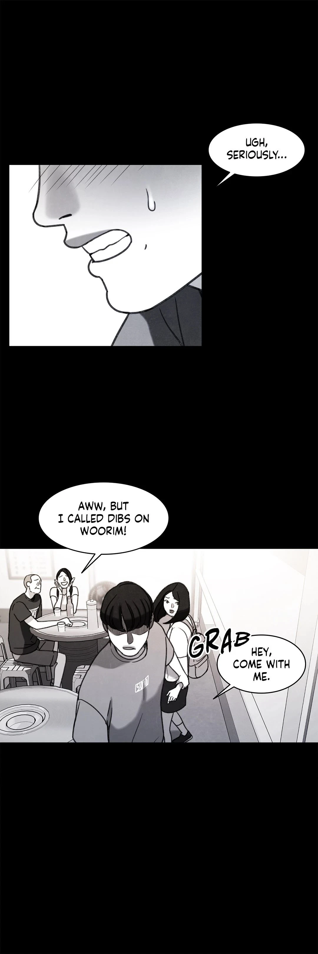 Chapter 43, page 6