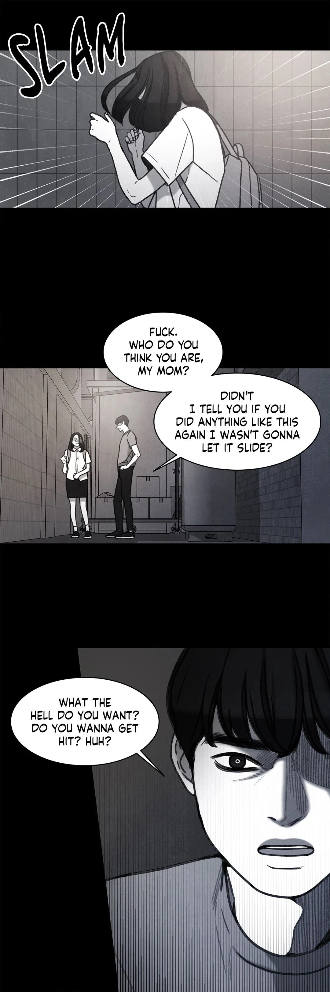 Chapter 43, page 7
