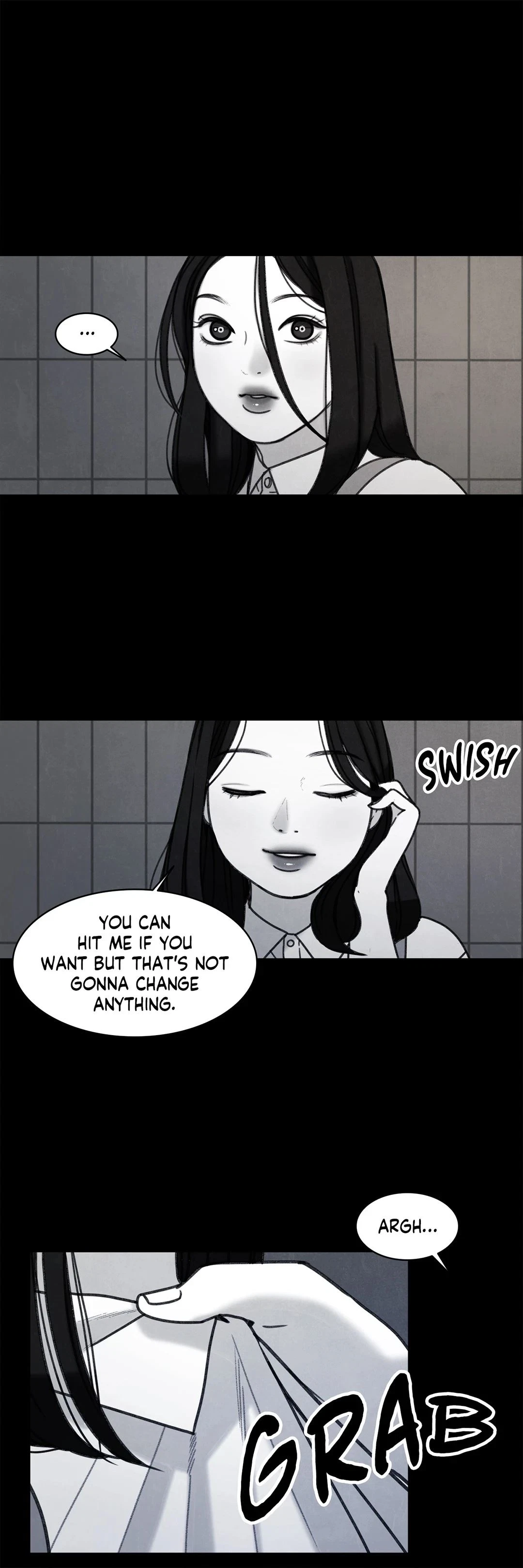 Chapter 43, page 8