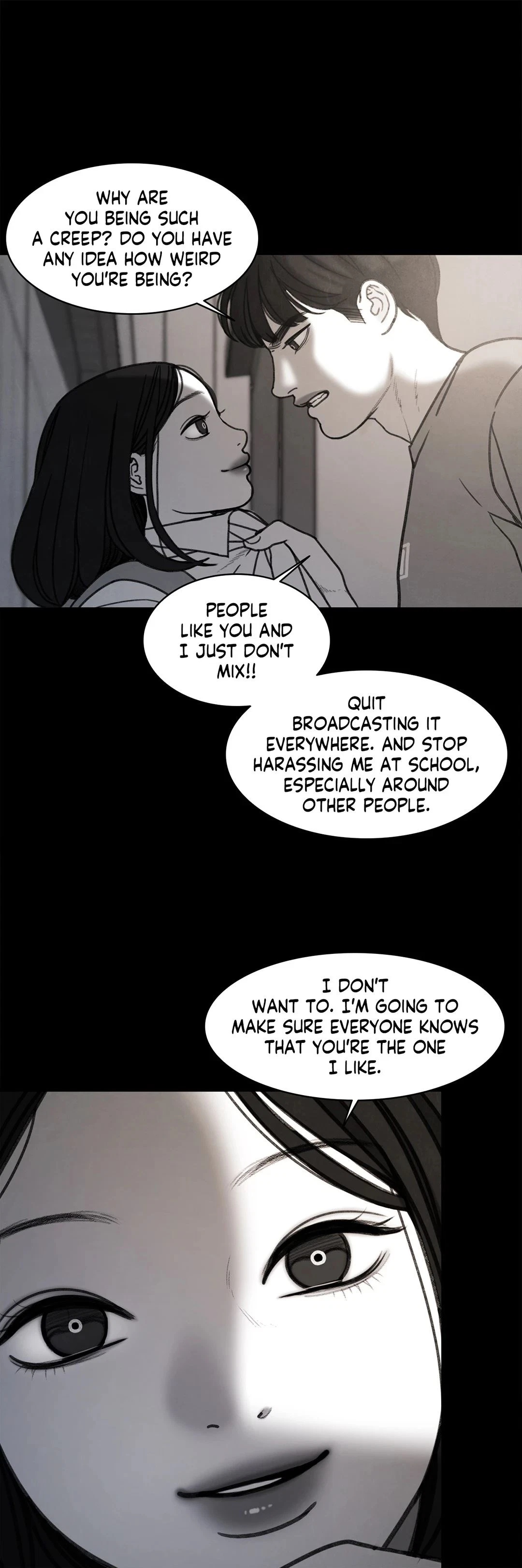 Chapter 43, page 9