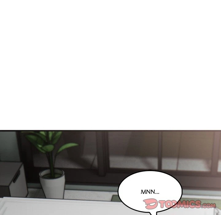 Chapter 15, page 105