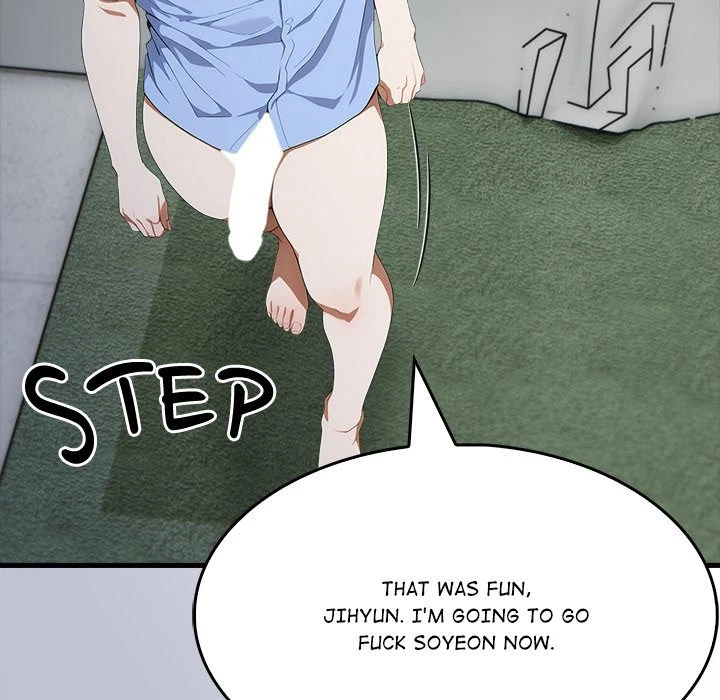 Chapter 15, page 107