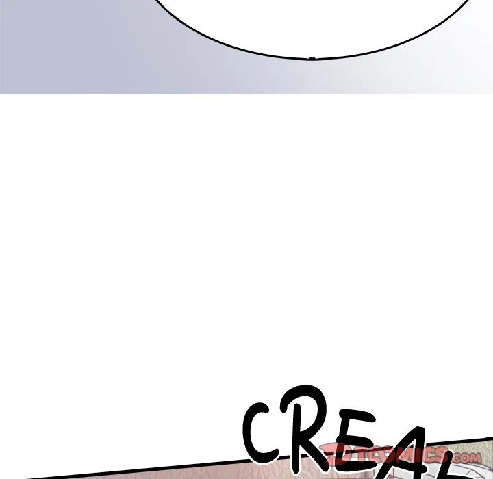 Chapter 15, page 108