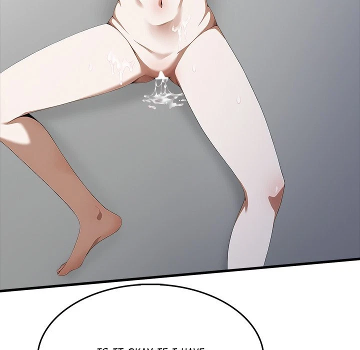 Chapter 15, page 110