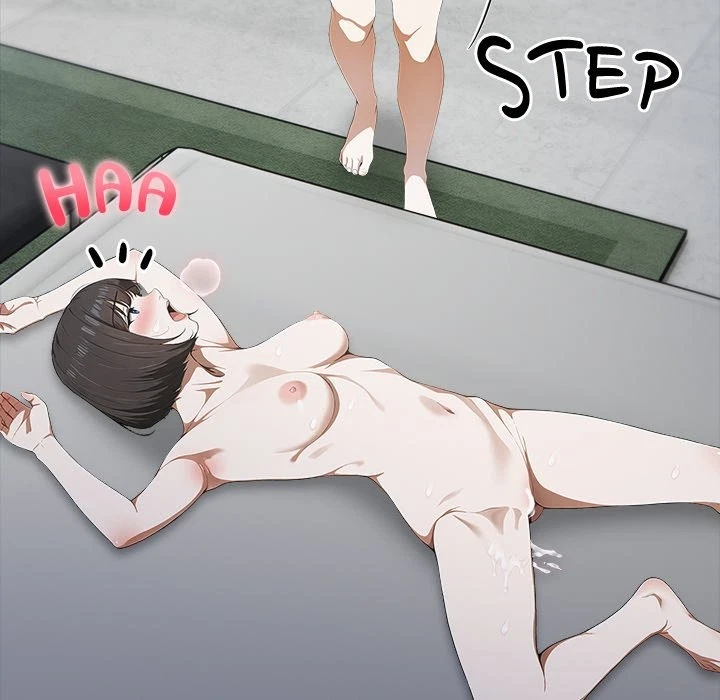 Chapter 15, page 112