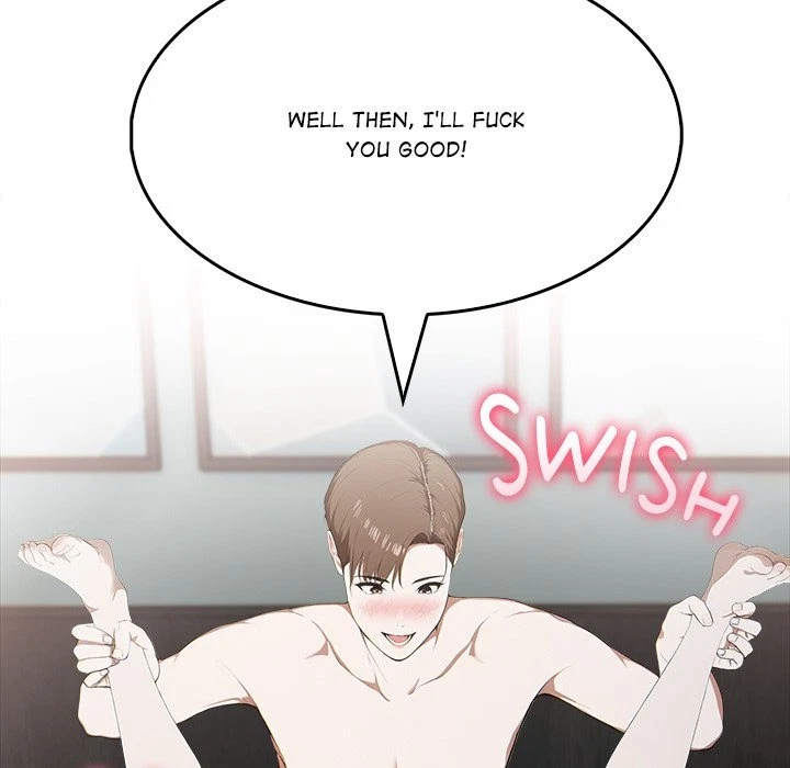 Chapter 15, page 115