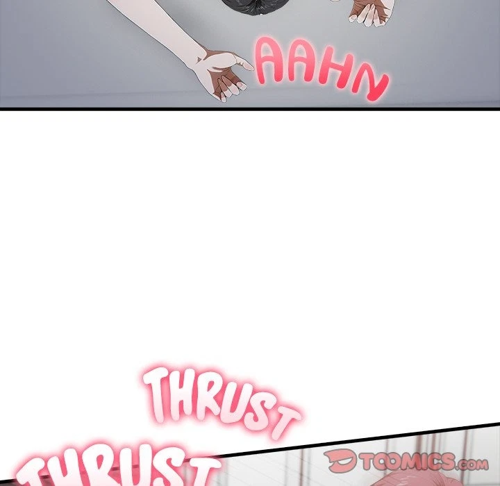 Chapter 15, page 117