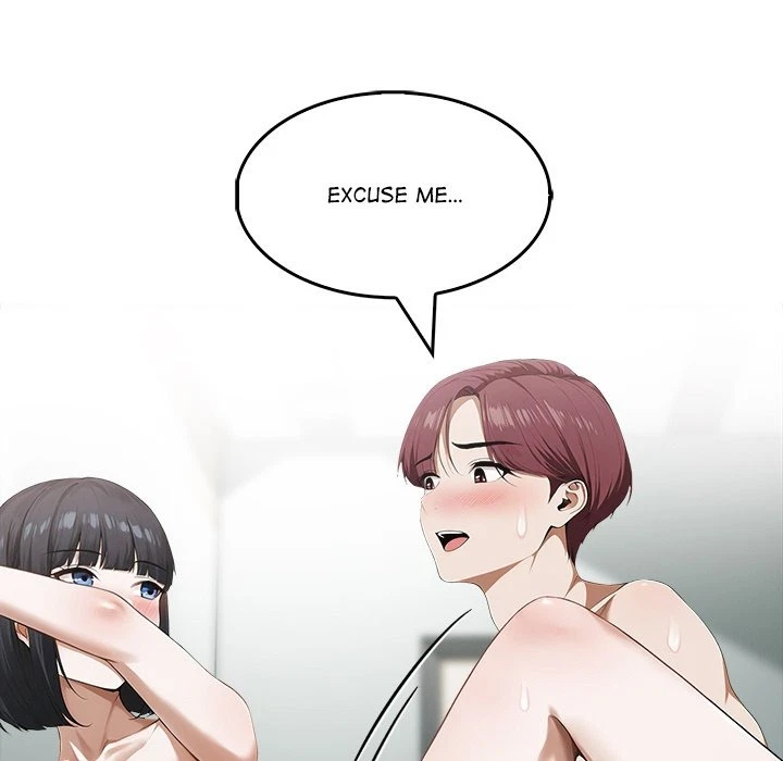 Chapter 15, page 16