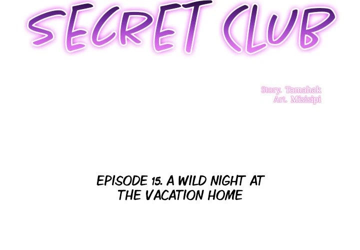 Chapter 15, page 2