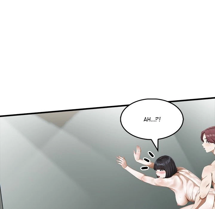 Chapter 15, page 25