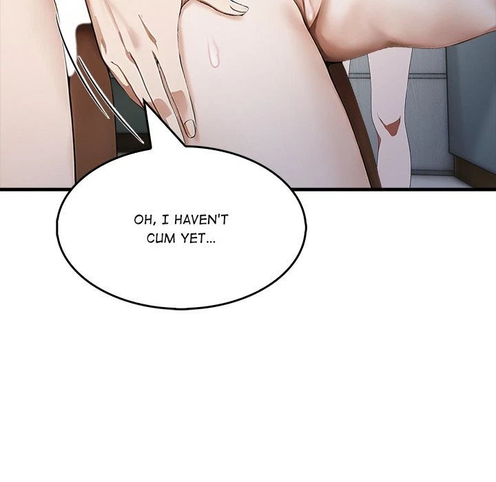 Chapter 15, page 28