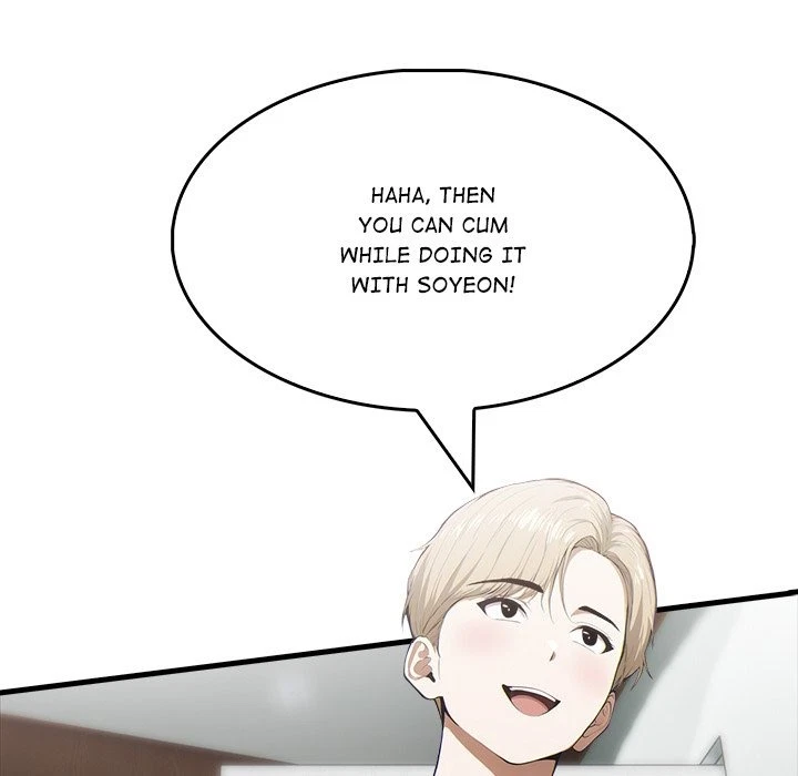 Chapter 15, page 29