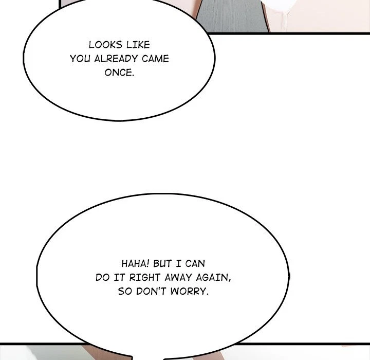 Chapter 15, page 32
