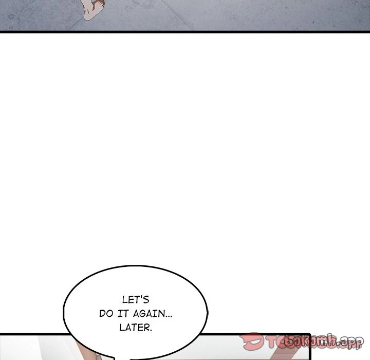Chapter 15, page 39