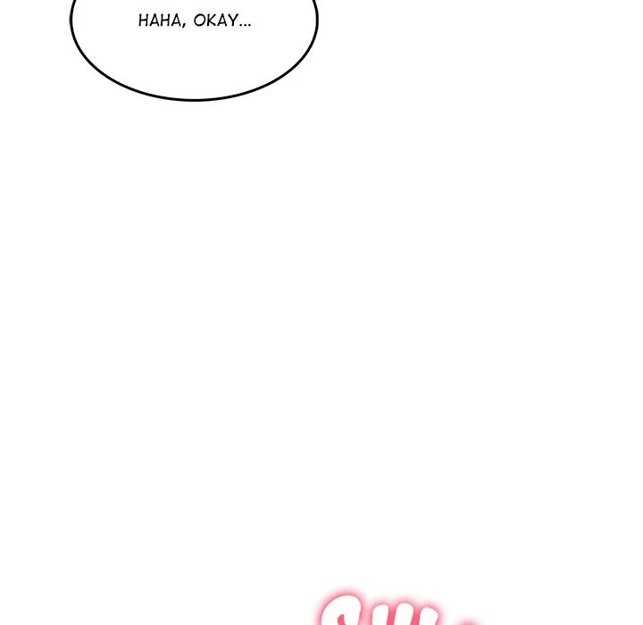 Chapter 15, page 41
