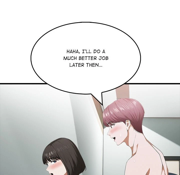 Chapter 15, page 43