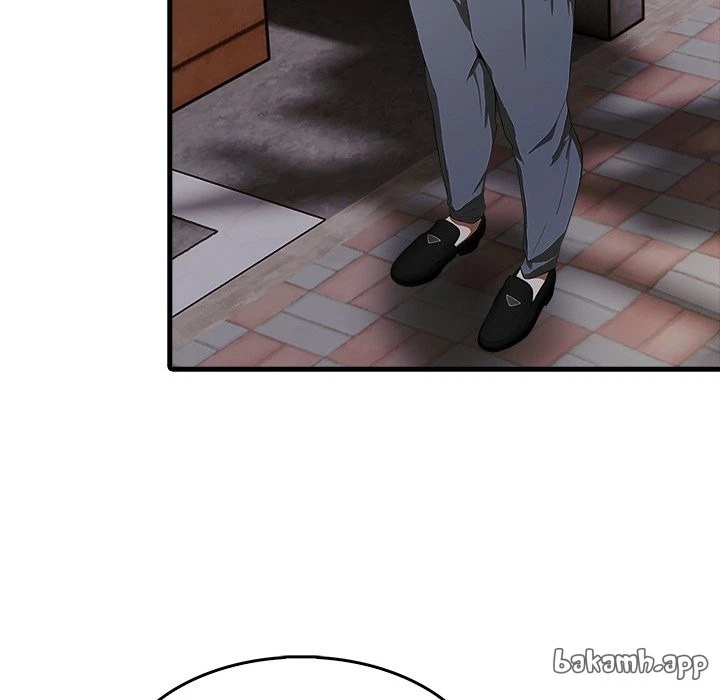 Chapter 15, page 53