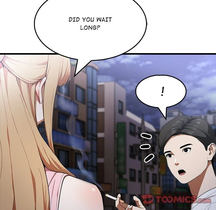Chapter 15, page 54