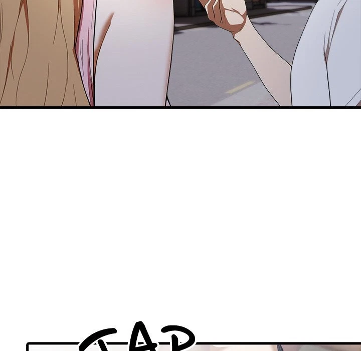 Chapter 15, page 55