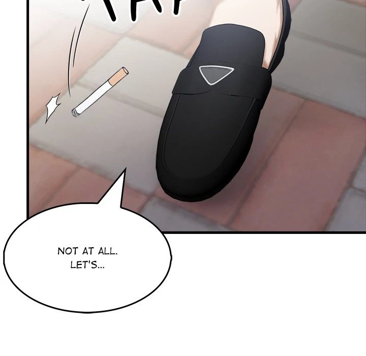 Chapter 15, page 56
