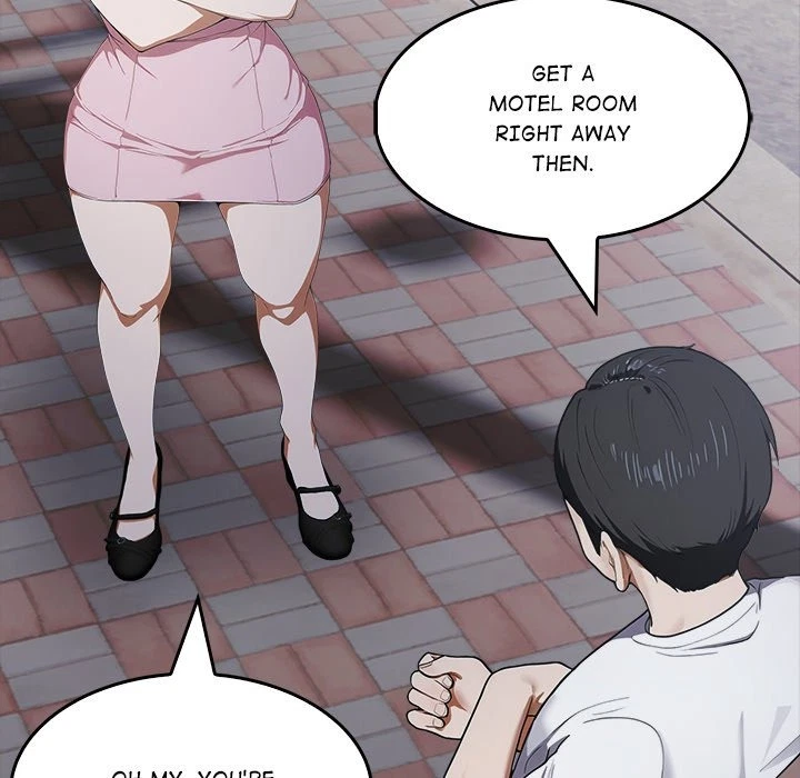 Chapter 15, page 58