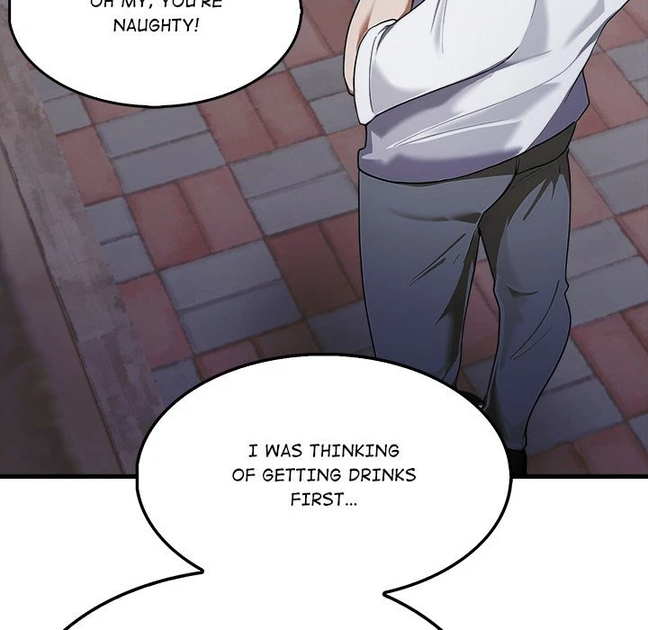 Chapter 15, page 59