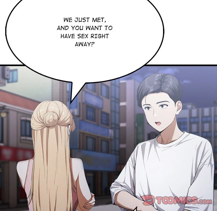 Chapter 15, page 60