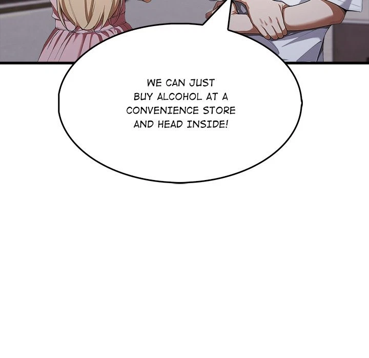 Chapter 15, page 61