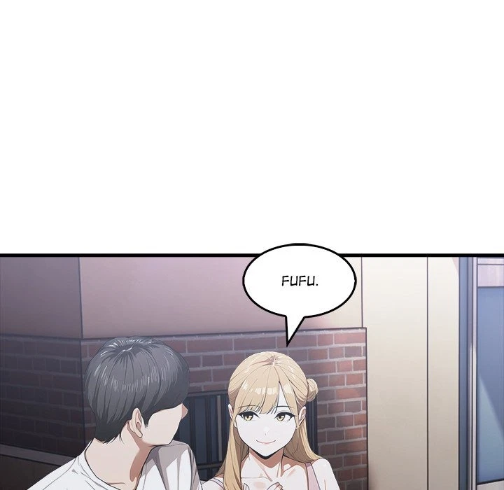 Chapter 15, page 62