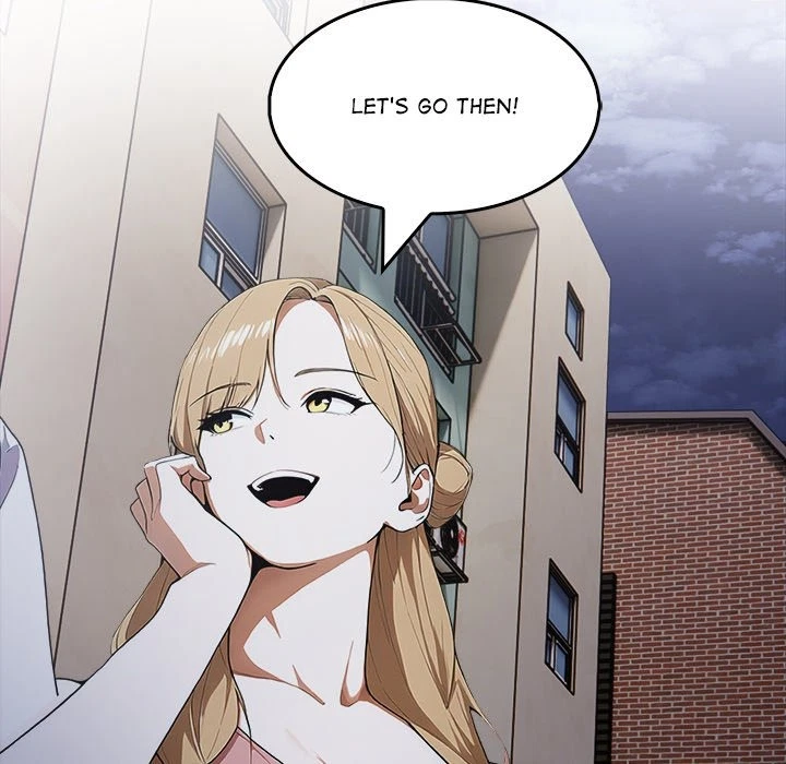 Chapter 15, page 64