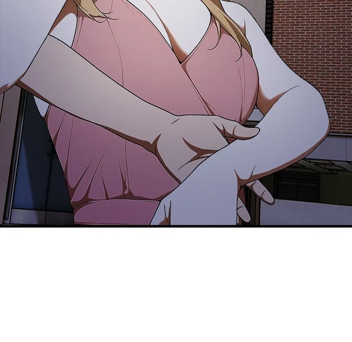 Chapter 15, page 65