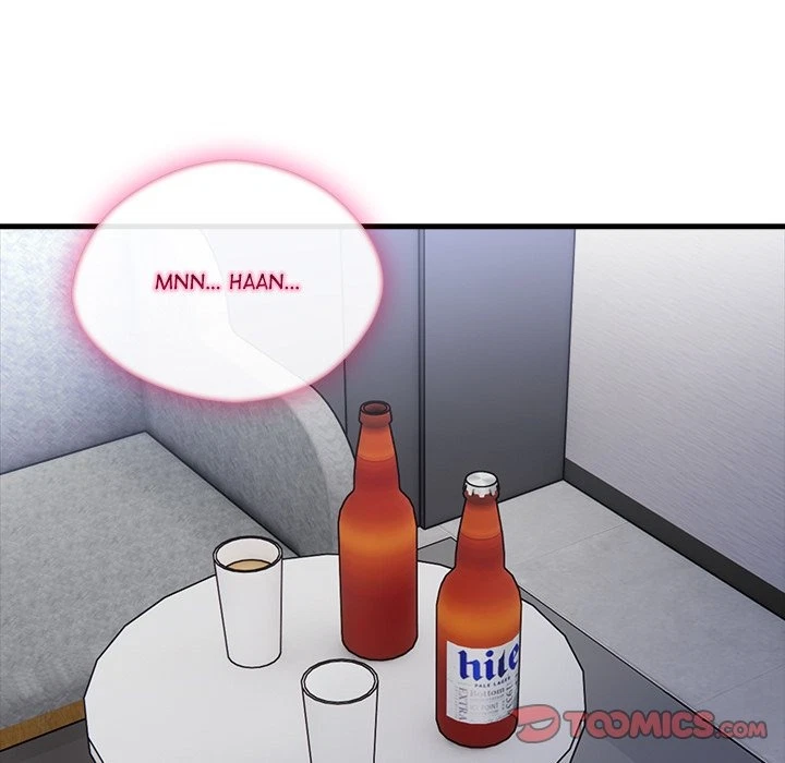 Chapter 15, page 69