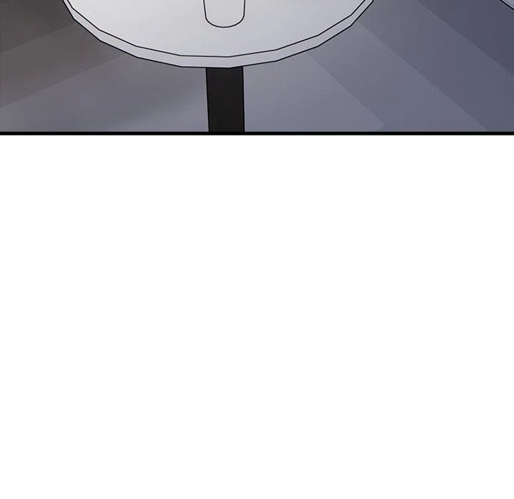 Chapter 15, page 70