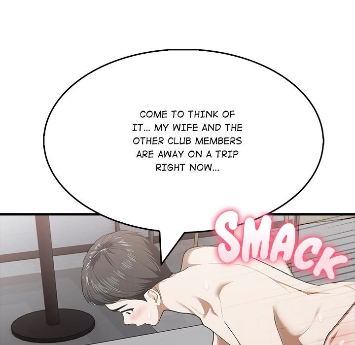 Chapter 15, page 73