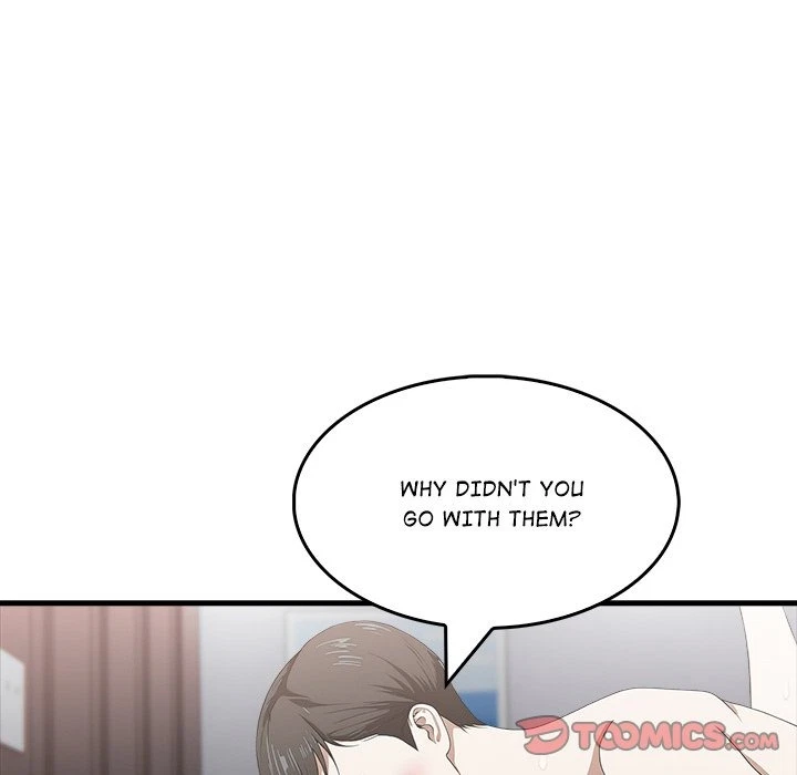 Chapter 15, page 75