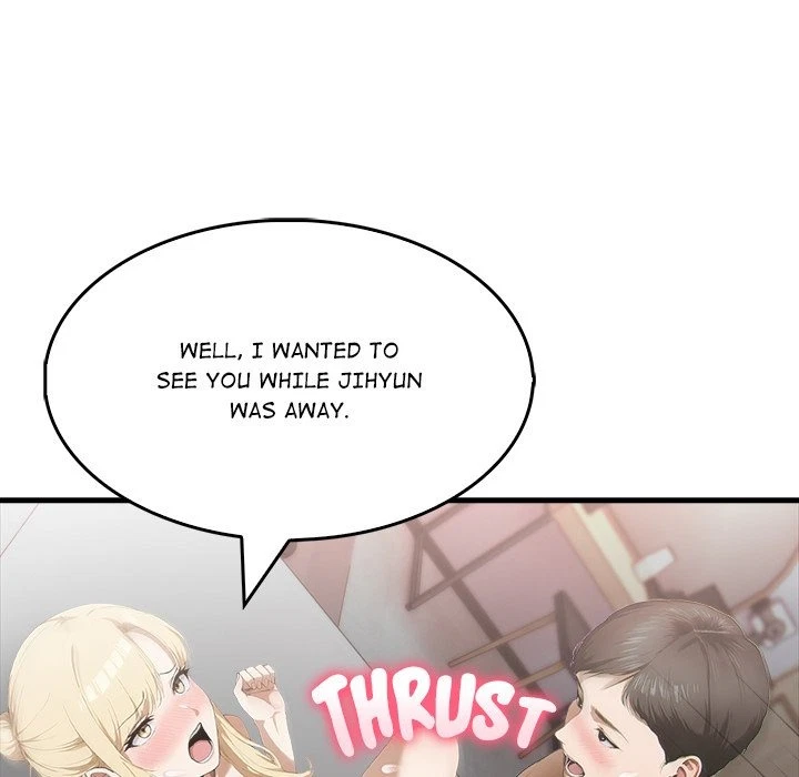Chapter 15, page 77