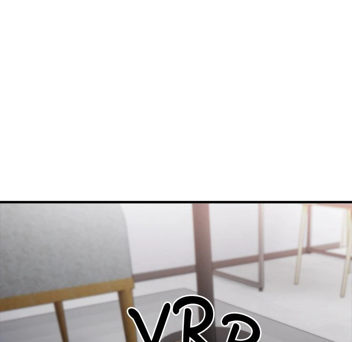 Chapter 15, page 79