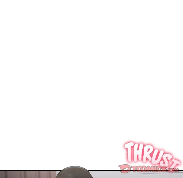 Chapter 15, page 81