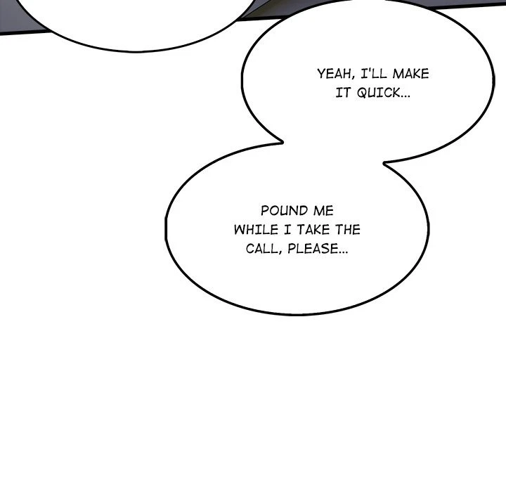 Chapter 15, page 85