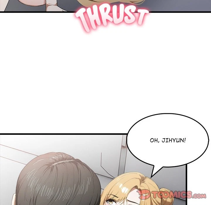 Chapter 15, page 87