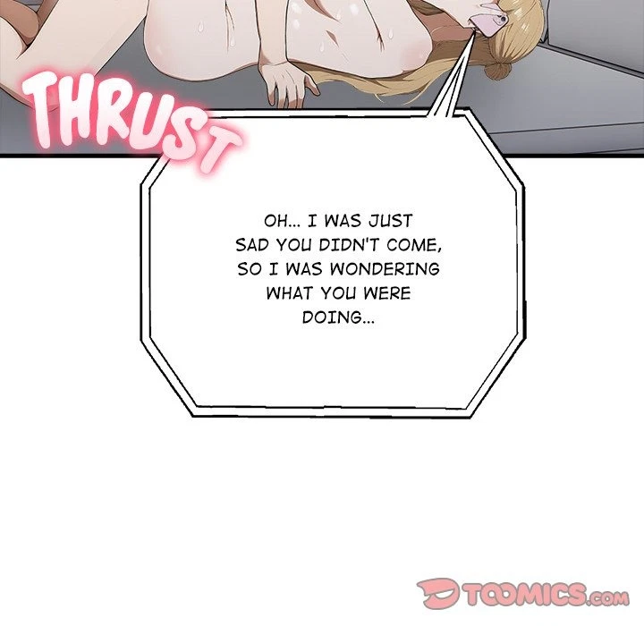 Chapter 15, page 90