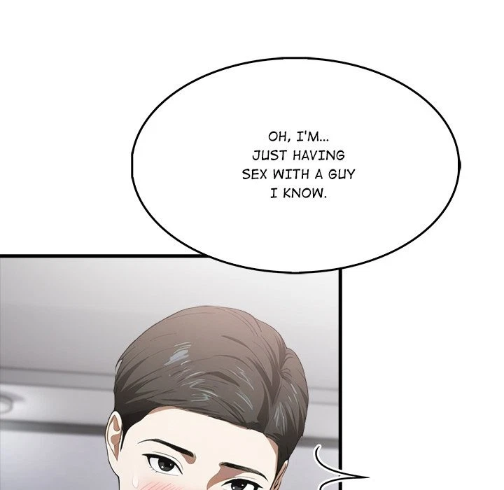 Chapter 15, page 91