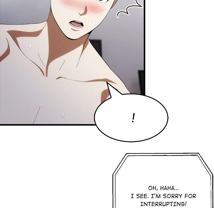 Chapter 15, page 92