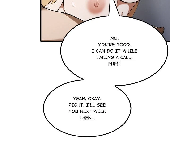 Chapter 15, page 94