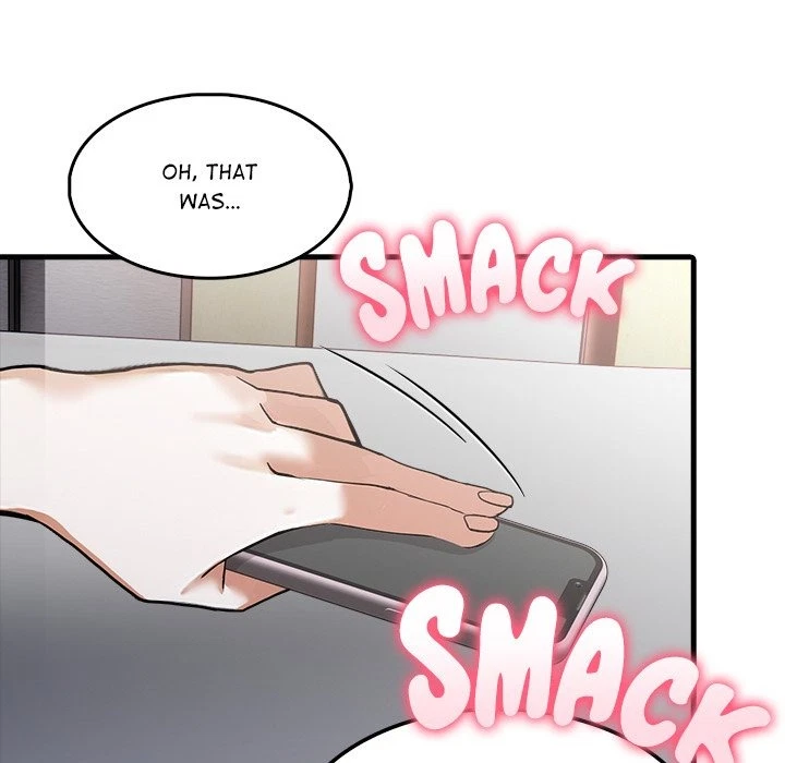 Chapter 15, page 95